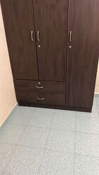 Blk 70 Siglap Lucky Valley (Bedok), HDB 3 Rooms #502465701